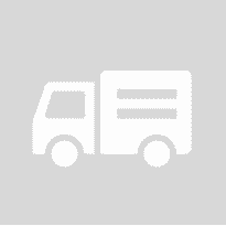 トラックアイコン