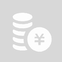 お支払いアイコン