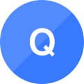 Q1